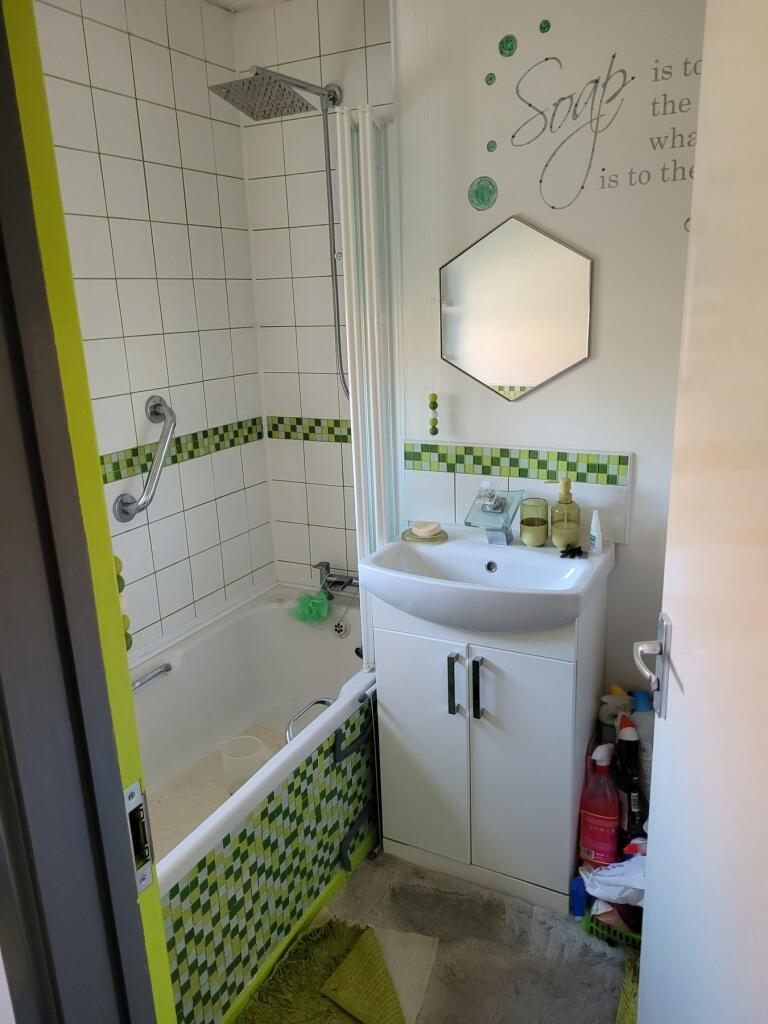 Additional image 7 of Rosebery Avenue, Yeovil, BA21