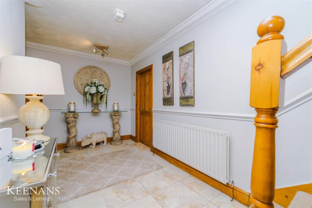 Additional image 41 of All Saints Close, Burnley