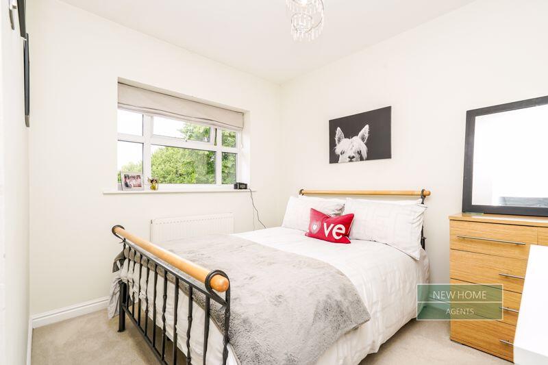 Additional image 21 of Roundhead Fold, Apperley Bridge, Bradford, BD10 0UG