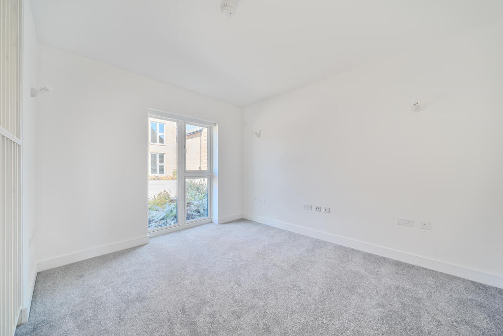 Additional image 5 of Wheatley Carr, Barrowford, BB9