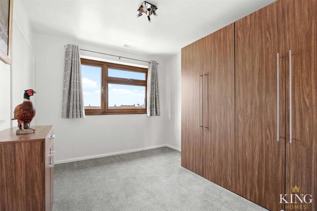 Additional image 21 of The Ridgeway, Astwood Bank, B96 6NJ