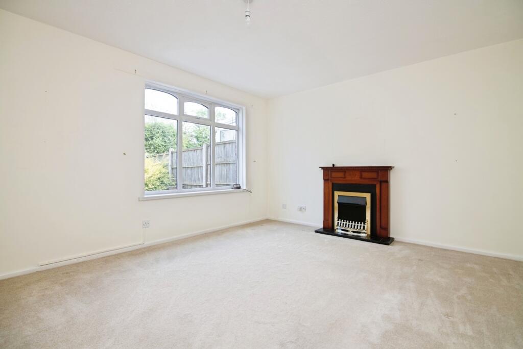 Additional image 6 of Birchfield Lane, Oldbury, West Midlands, B69
