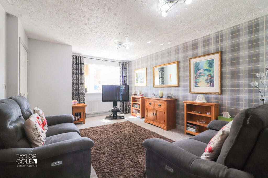 Additional image 24 of Peel Drive, Wilnecote