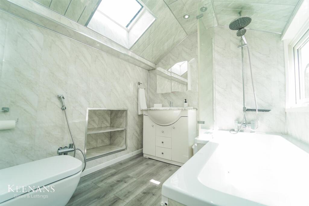 Additional image 7 of Clough End Road, Haslingden, Rossendale