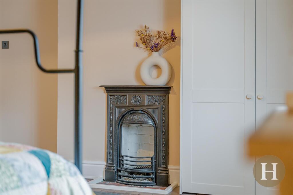 Additional image 22 of Lightwoods Road, Smethwick, B67