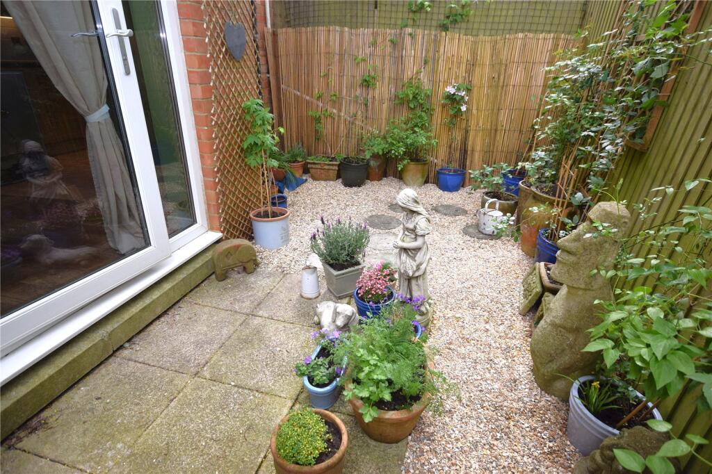 Additional image 8 of Gate Lane, Wells, Somerset, BA5