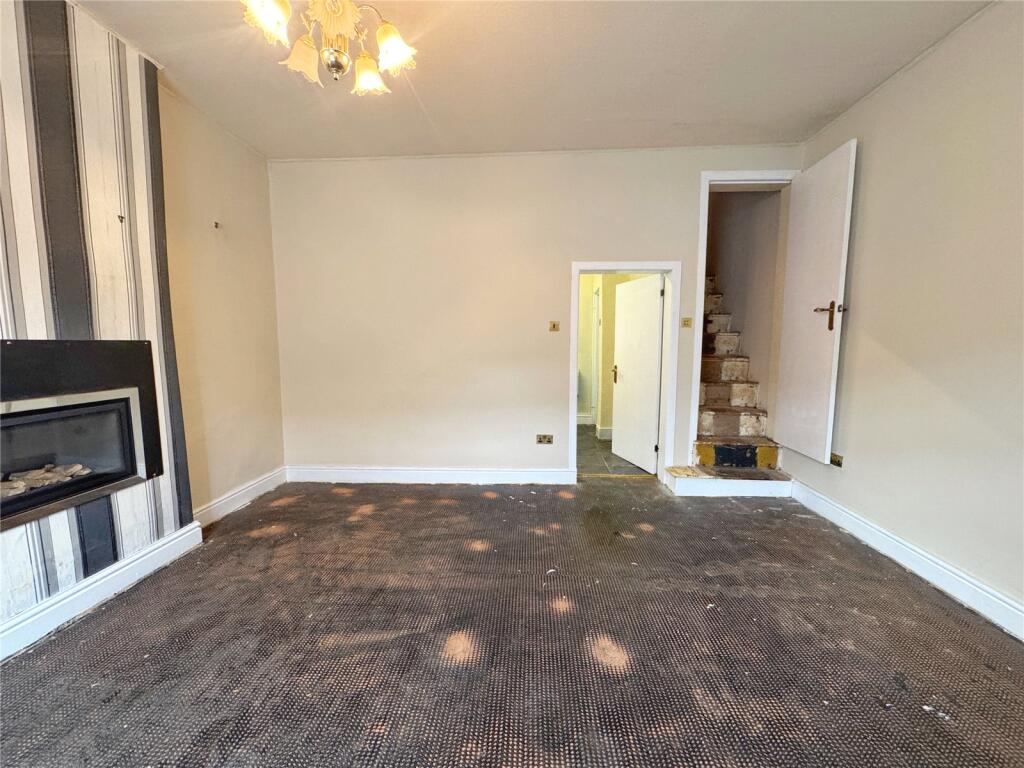 Additional image 17 of Burnley Road East, Waterfoot, Rossendale, BB4