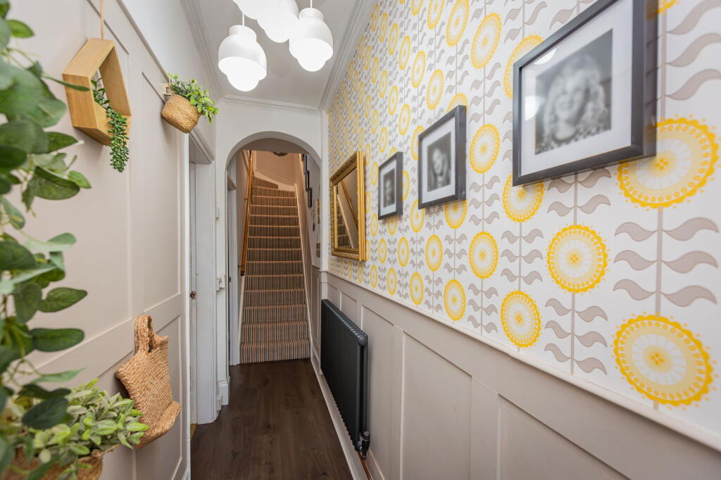 Additional image 2 of All Saints Road, Bromsgrove, B61 0AQ