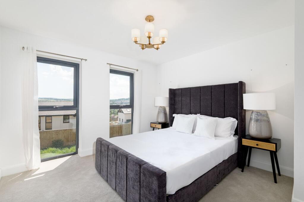 Additional image 16 of Trough Laith Farm, Plot 5, Wheatley lane Road