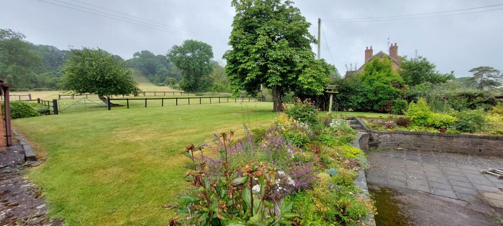 Additional image 16 of Astwood Bank, Redditch, Worcestershire