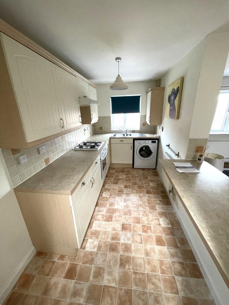 Additional image 10 of Abbey Manor Park, Yeovil