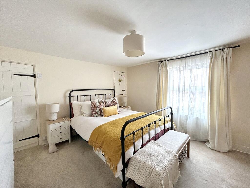 Additional image 4 of Silver Street, Dilton Marsh