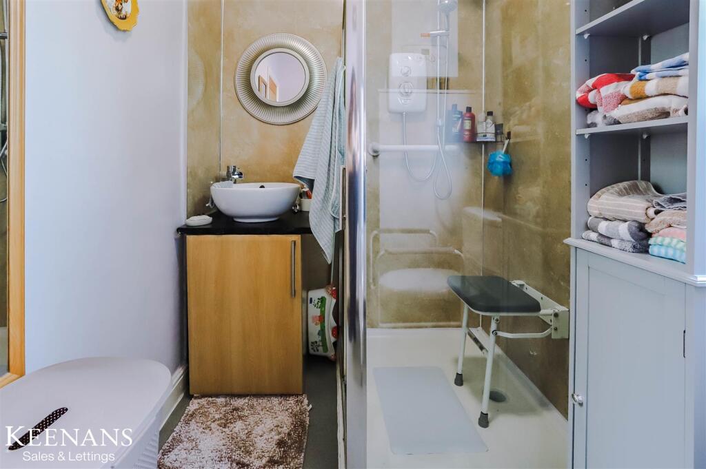 Additional image 22 of Lime Road, Accrington