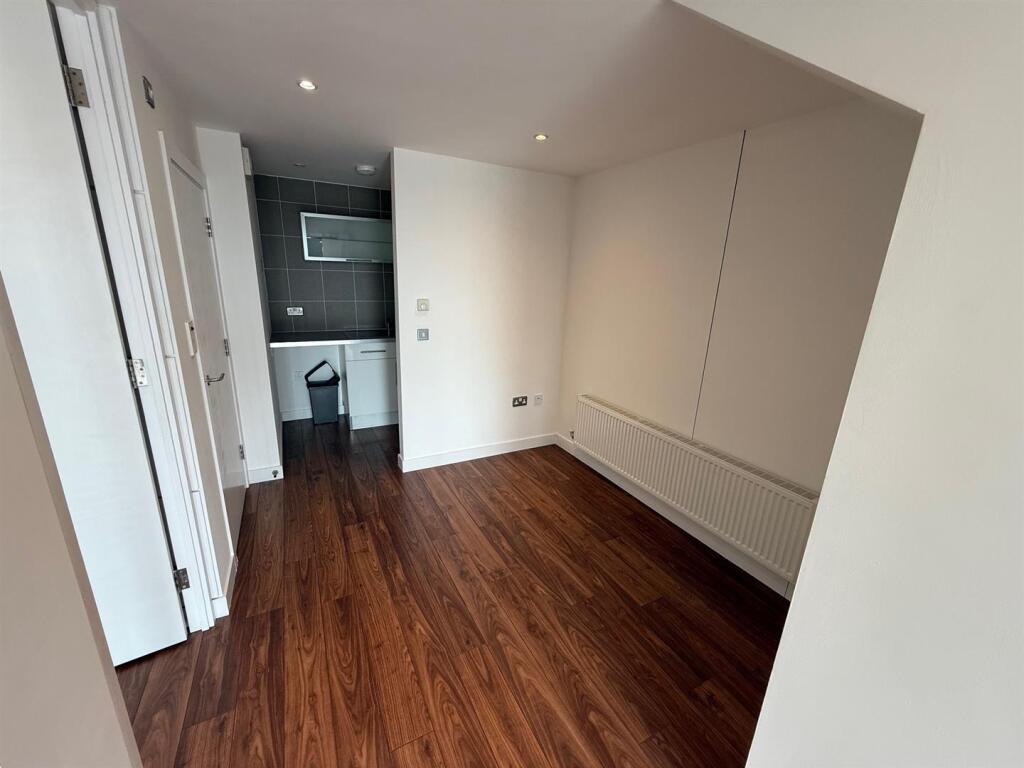 Additional image 4 of Greenbox, Westonhall Road, Stoke Prior B60 4AL