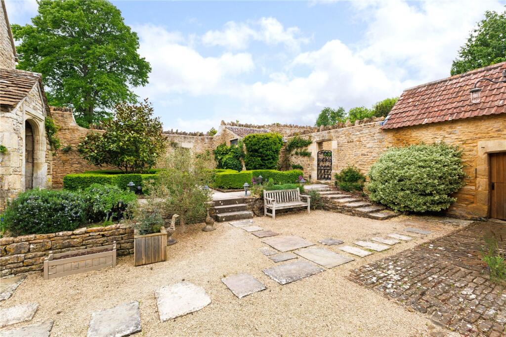 Additional image 7 of Wellow, Bath, BA2