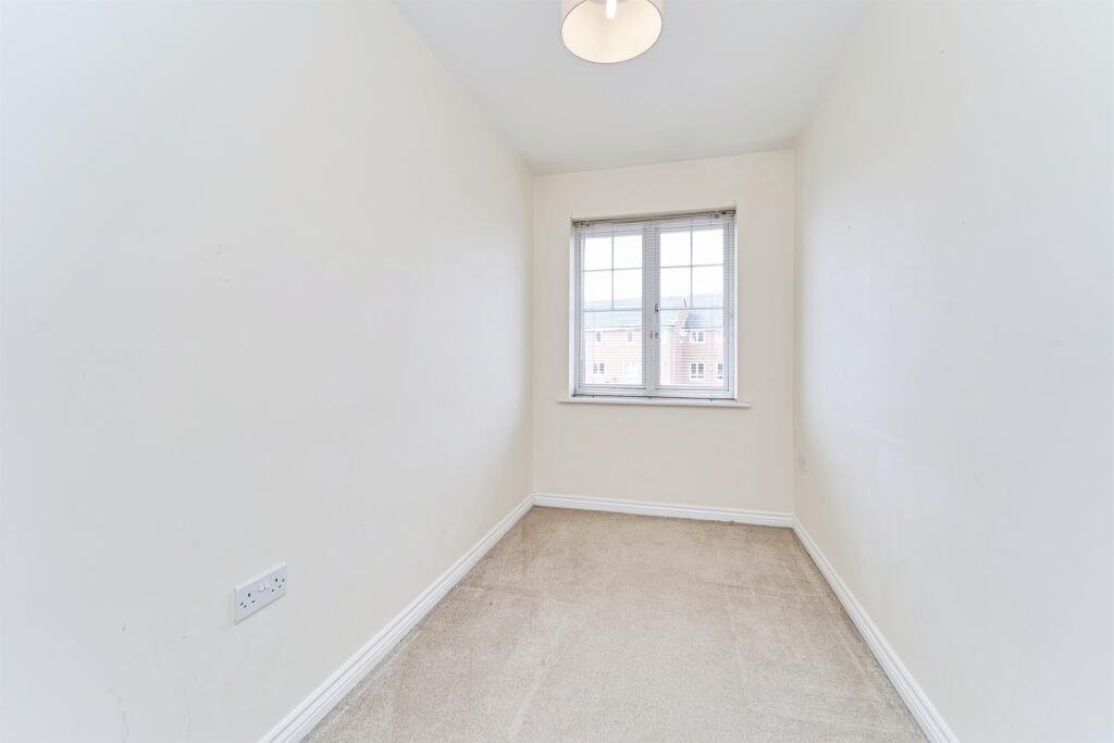 Additional image 10 of Westley Court, WEST BROMWICH