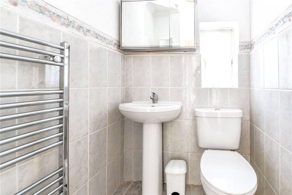 Additional image 13 of Derwent Avenue, Wilsden, Bradford, West Yorkshire, BD15