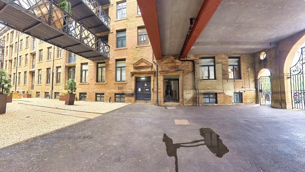 Additional image 28 of Cape Street, Bradford, West Yorkshire, BD1