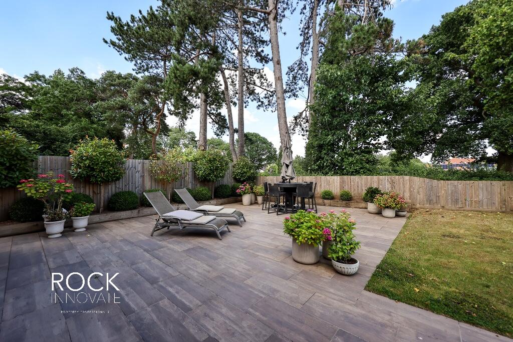 Additional image 33 of Knowle Wood Road, Dorridge, B93