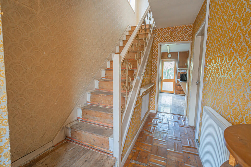 Additional image 7 of Andrew Road, West Bromwich, West Midlands