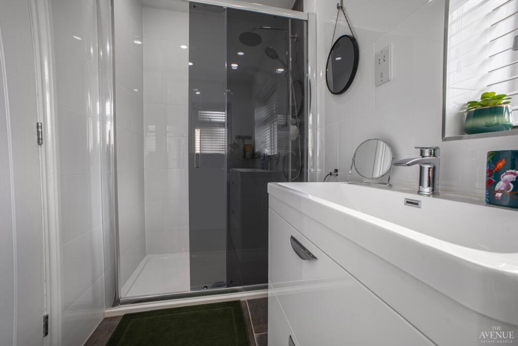 Additional image 16 of Broadway, Oldbury