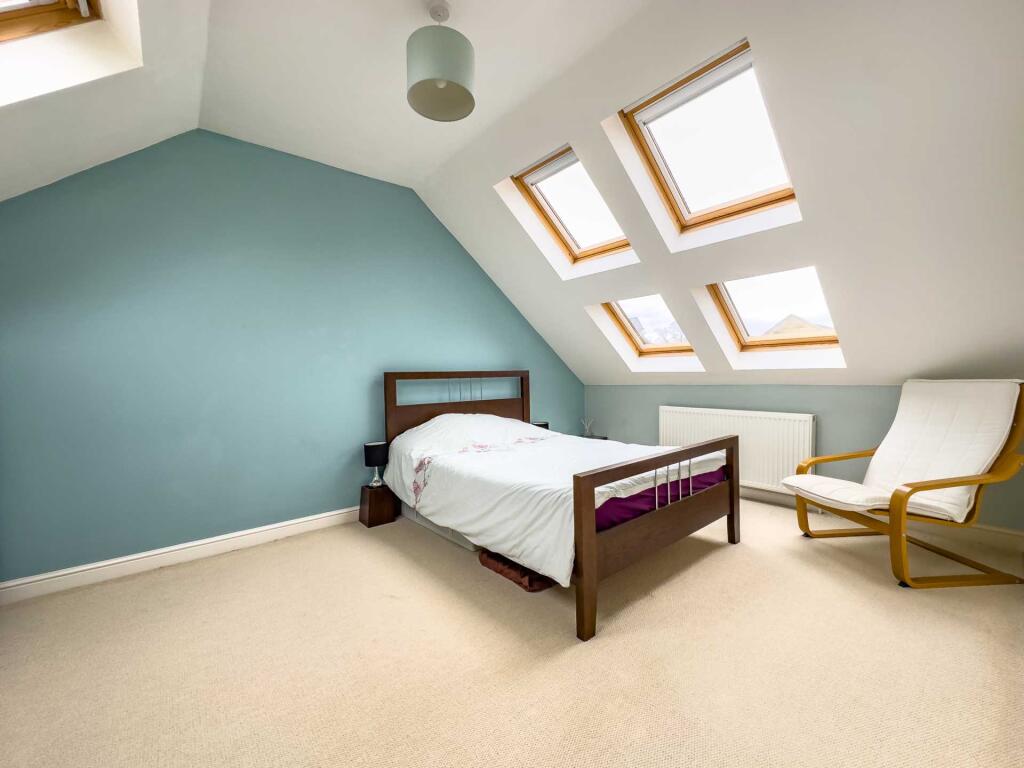 Additional image 22 of Oxford Road, Gomersal