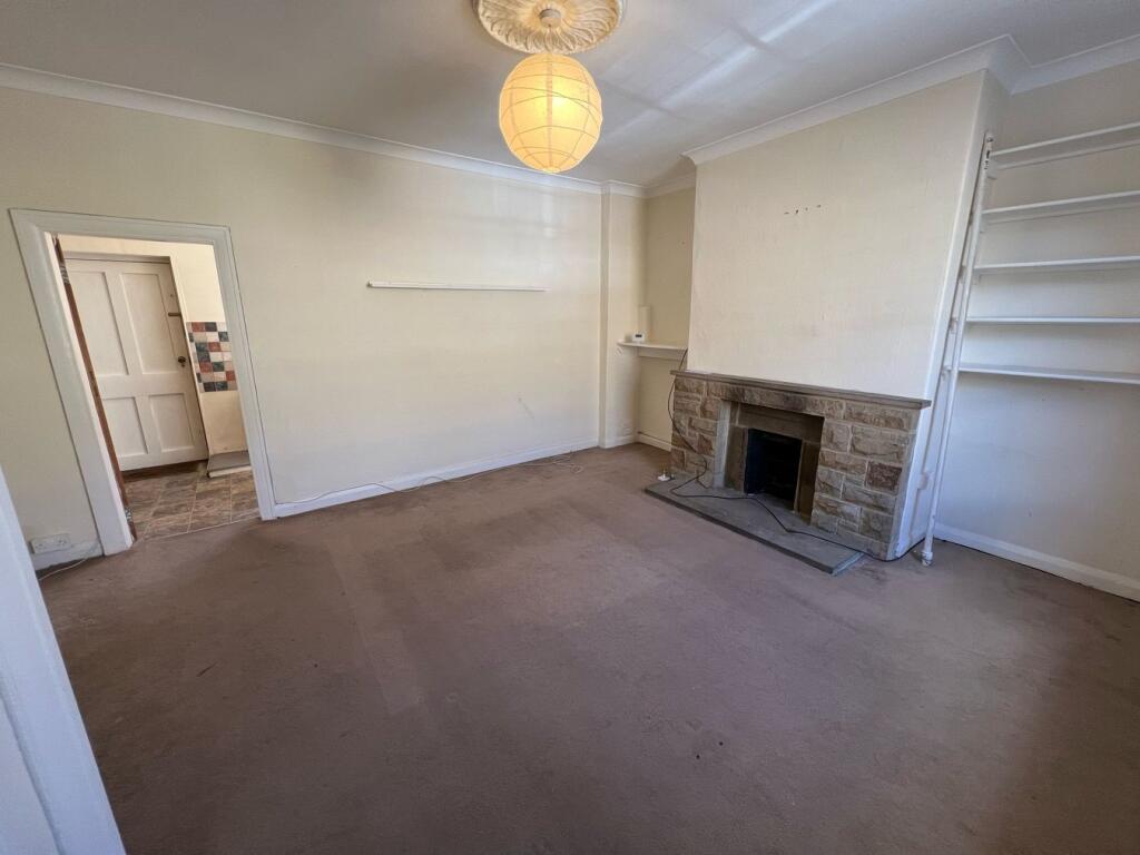 Additional image 2 of Constance Street, Shipley, BD18