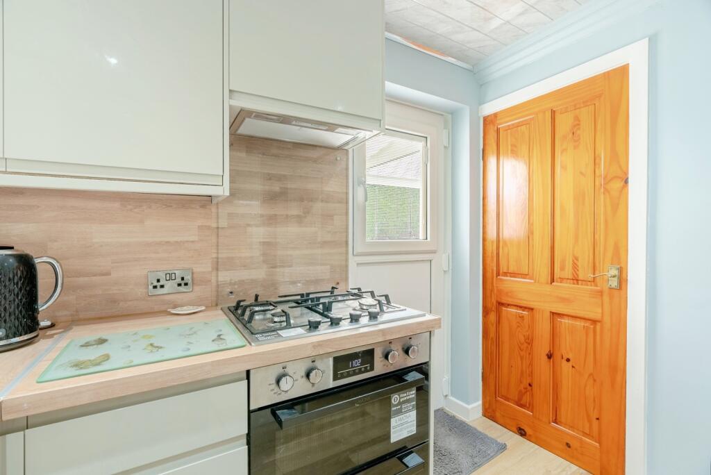 Additional image 8 of Weatherhill Crescent, Brierfield, Nelson, Lancashire, BB9