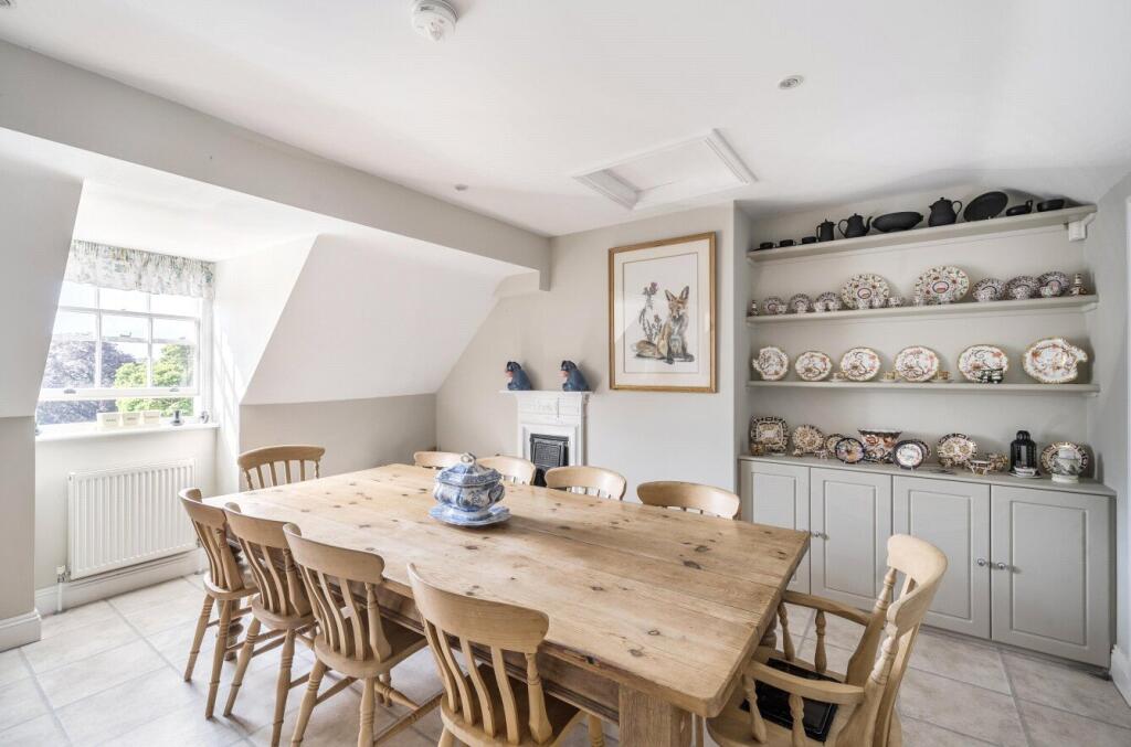 Additional image 6 of Lattiford, Holbrook, Wincanton, Somerset, BA9