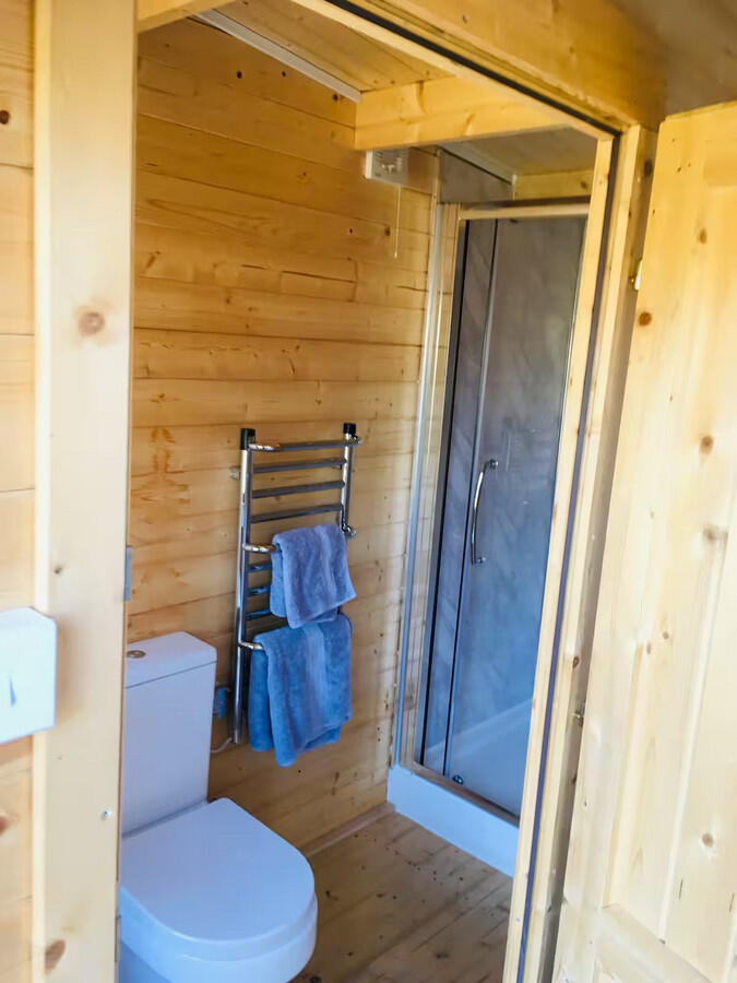 Additional image 22 of Brewery Lane, Holcombe Near Mells, BA3