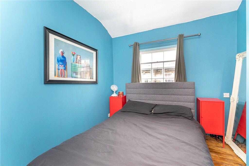 Additional image 9 of Edward Street, Saltaire, West Yorkshire, BD18