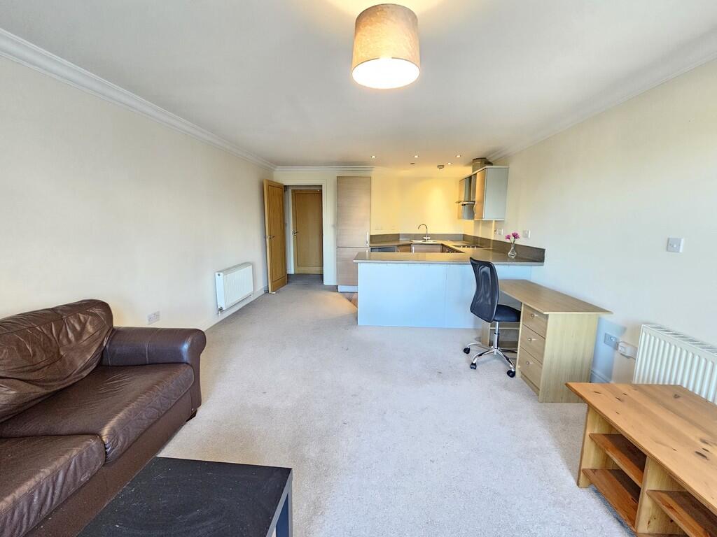 Additional image 11 of Pinnacle House, 632 Evesham Road