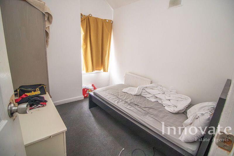 Additional image 7 of Bearwood Road, Smethwick