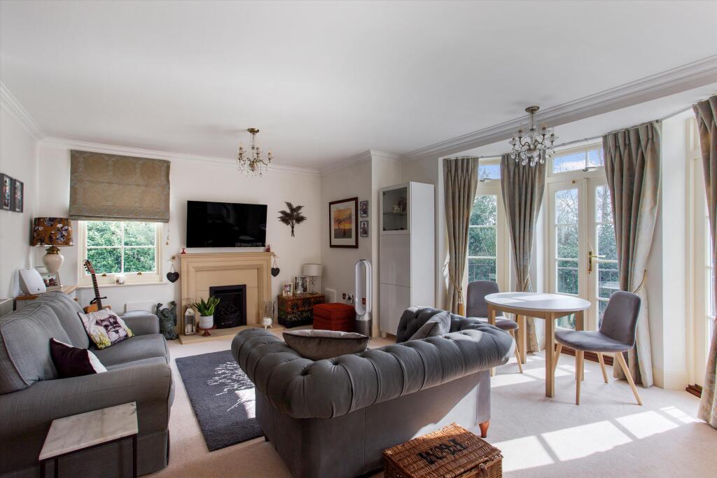 Additional image 9 of The Elms, Bath, Somerset, BA1