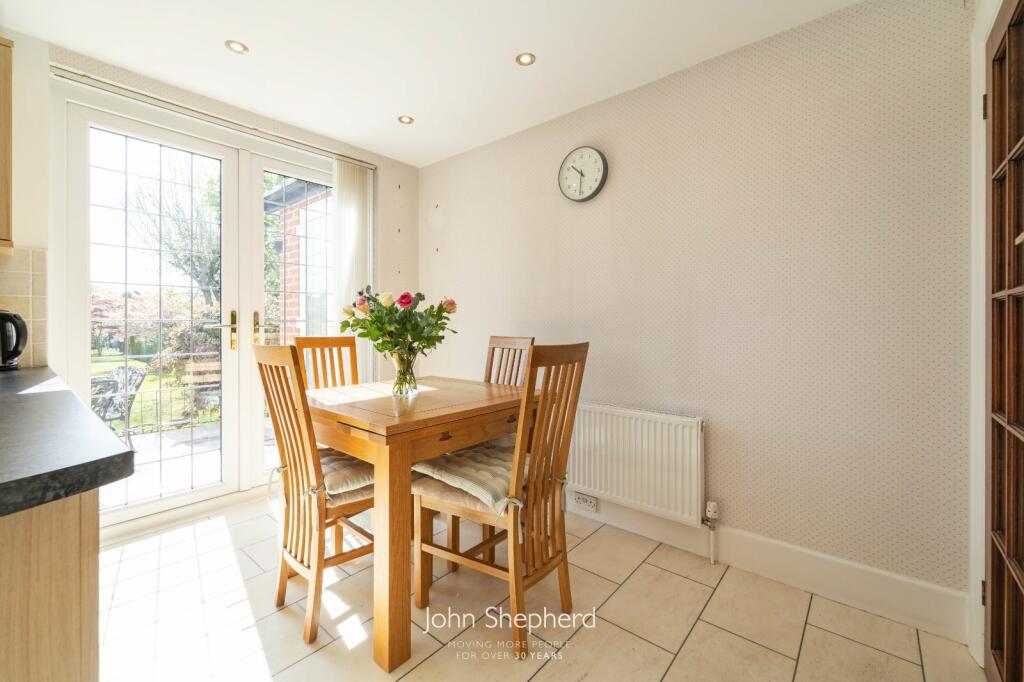 Additional image 6 of Mirfield Road, Solihull, West Midlands, B91