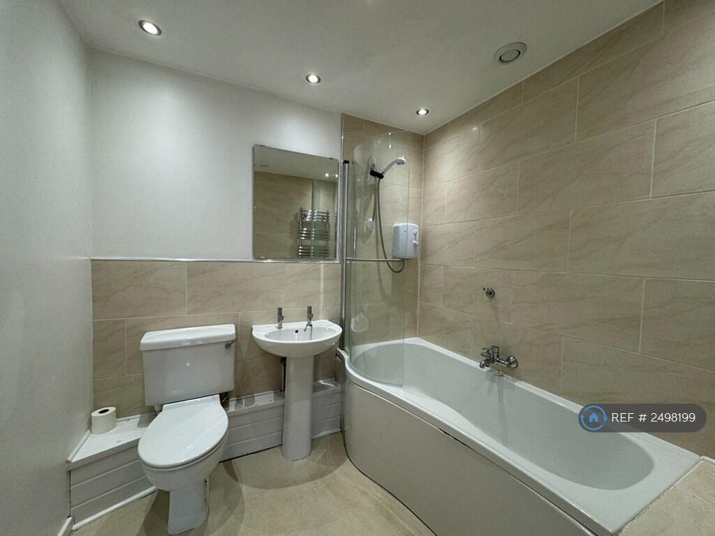 Additional image 8 of Victoria Apartments, Padiham, Burnley, BB12