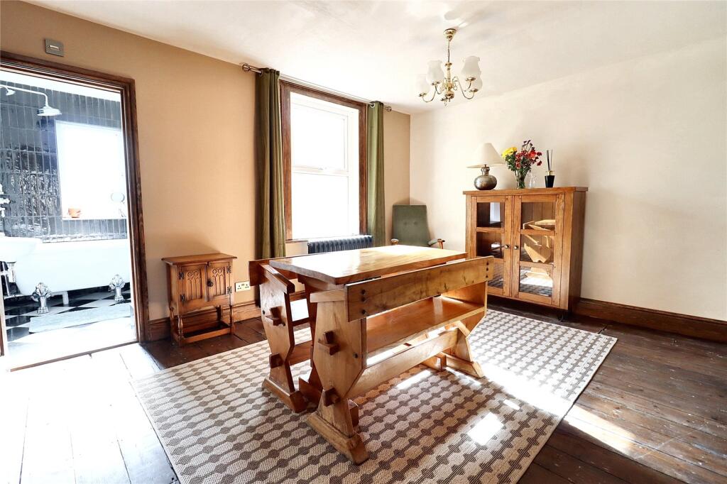 Additional image 15 of Herbert Road, Oldfield Park, Bath, BA2