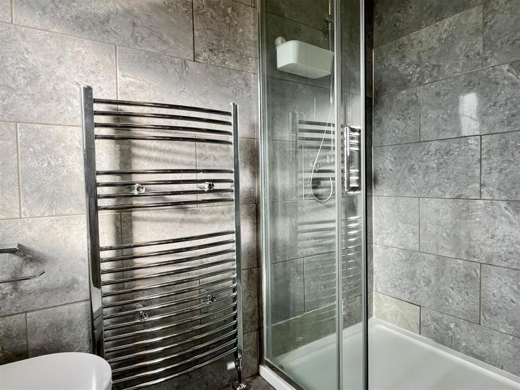 Additional image 14 of The Oaks, Sutton Coldfield