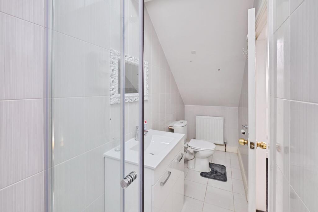 Additional image 21 of Bratt Street, West Bromwich, B70