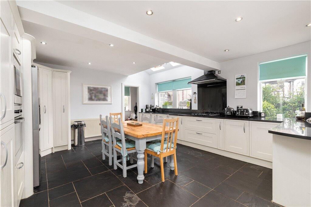 Additional image 8 of West Lane, Baildon, West Yorkshire, BD17