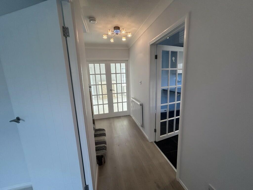 Additional image 16 of Heather Grove, Solihull, B91 2SP