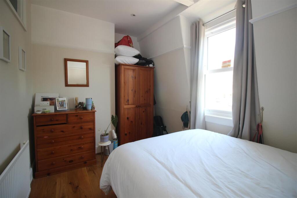 Additional image 8 of Spencer's Belle Vue, Lansdown