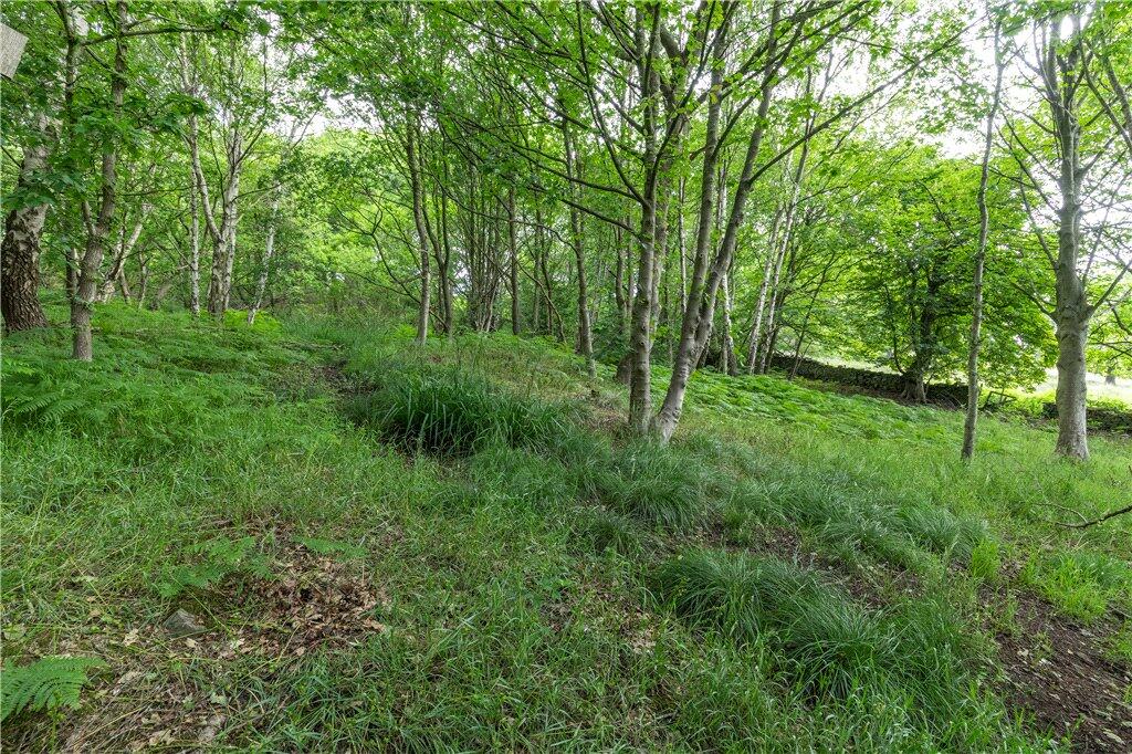 Additional image 27 of Lodge Hill, Baildon, West Yorkshire, BD17