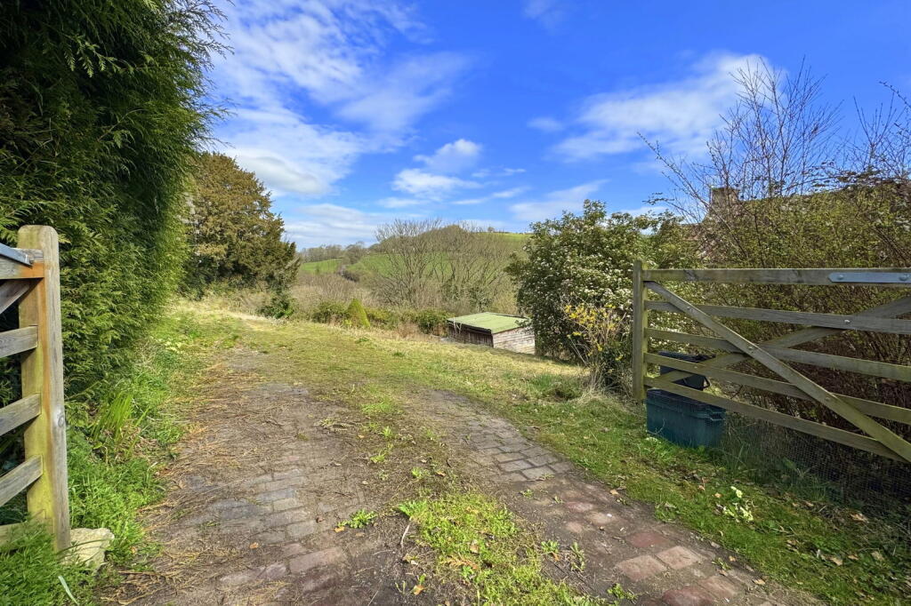 Additional image 6 of Midford, Bath