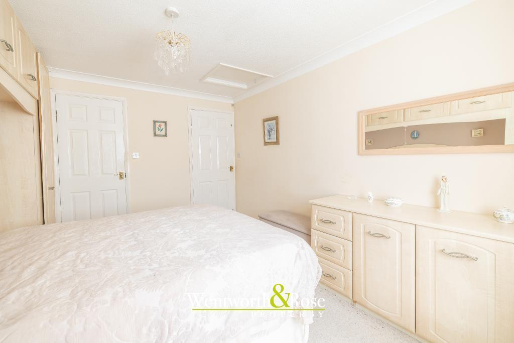 Additional image 13 of Squirrels Hollow, Oldbury, Birmingham, B68 0EY