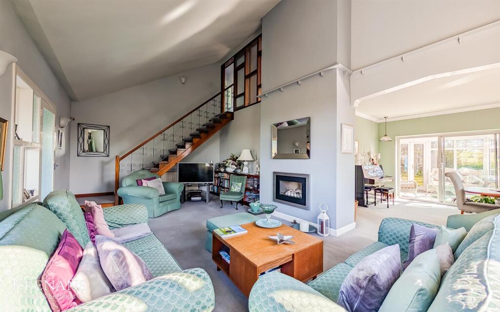 Additional image 43 of Broadtree Close, Mellor