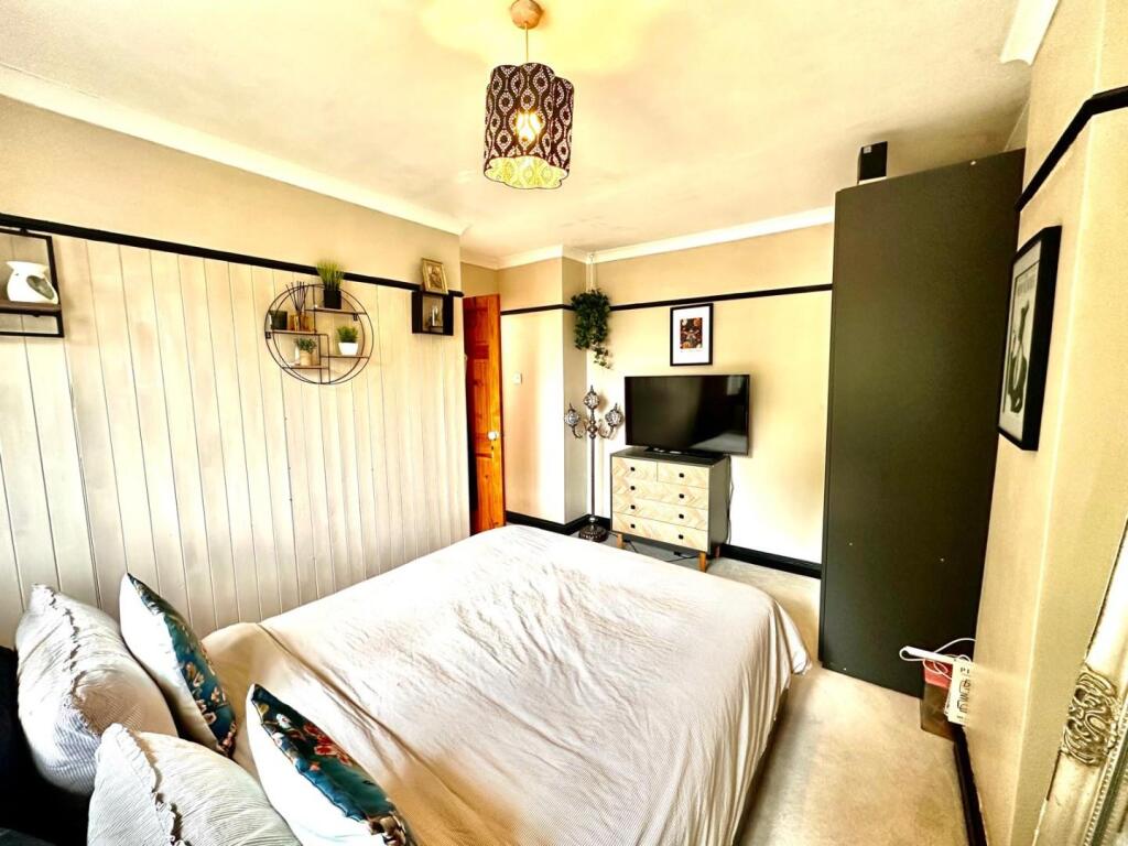 Additional image 12 of Edgar Close, Tamworth