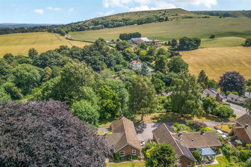 Additional image 23 of Flowers Mead, Bratton, Westbury