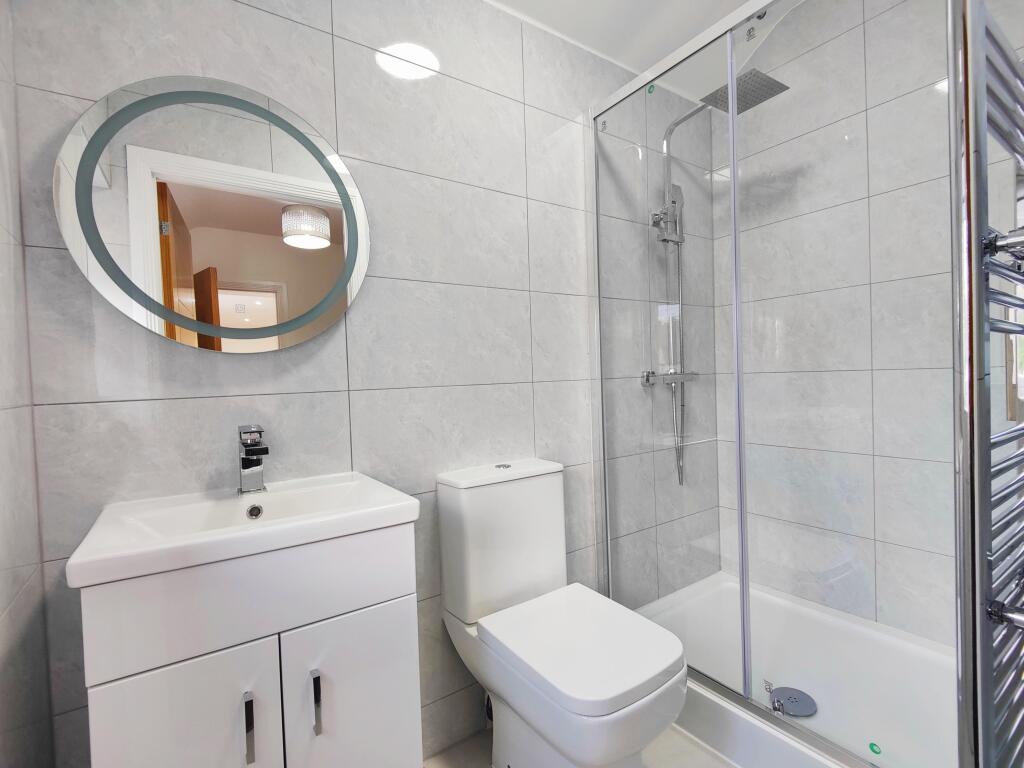 Additional image 8 of Haslucks Green Road, Shirley, SOLIHULL