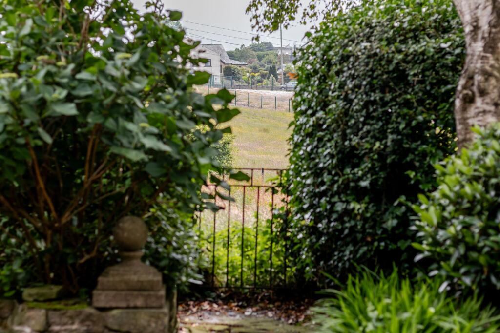 Additional image 38 of Tockholes, Silk Hall, BB3